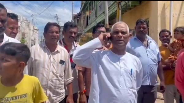 ಮಳೆ