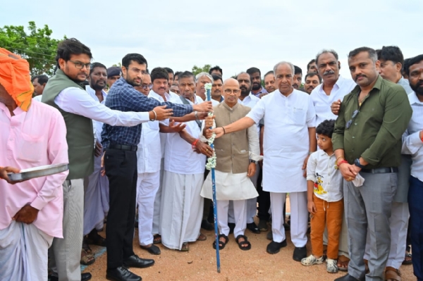 ಕಲ್ಯಾಣ ಕರ್ನಾಟಕ