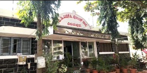 ಅಕ್ರಮವಾಗಿ ಗ್ಯಾಸ್ ಸಿಲಿಂಡರ್ ರೀ ಫಿಲ್ಲಿಂಗ್, ಓರ್ವ ಸೇರಿದಂತೆ ವಸ್ತುಗಳು ವಶಕ್ಕೆ