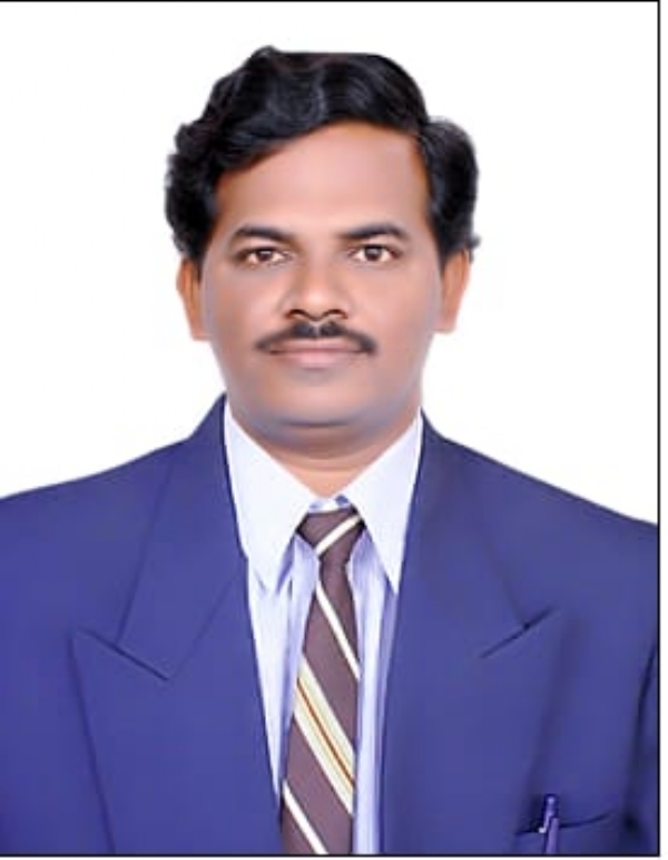 ಜಗತ್ತಿನ ಖ್ಯಾತ ವಿಜ್ಞಾನಿಗಳ ಪಟ್ಟಿಯಲ್ಲಿ  ವಿಶ್ವವಿದ್ಯಾಲಯದ ಮೂವರು ಪ್ರಾಧ್ಯಾಪಕರಿಗೆ ಸ್ಥಾನ