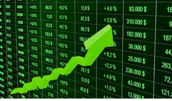 Stock market