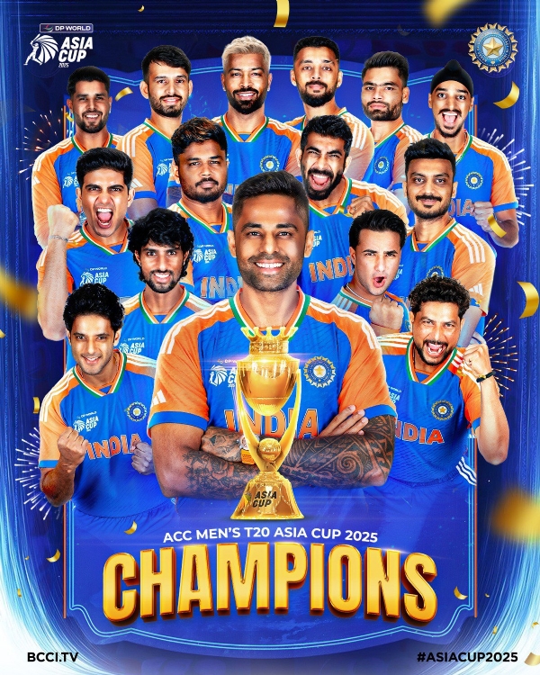 Cricket