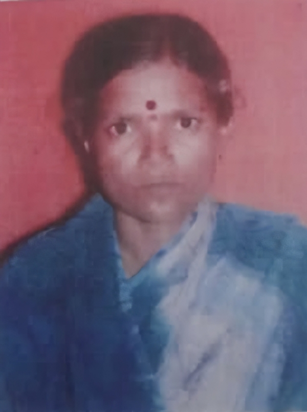 ಮಹಿಳೆ
