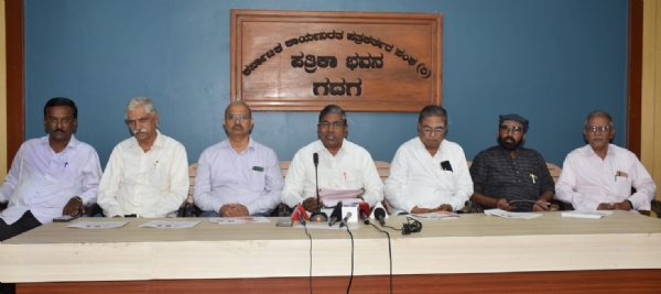 ಪೋಟೋ