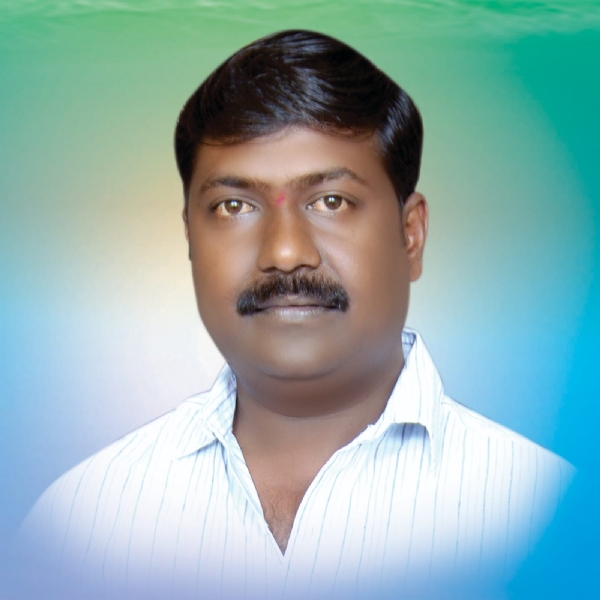 ಹತ್ಯೆ