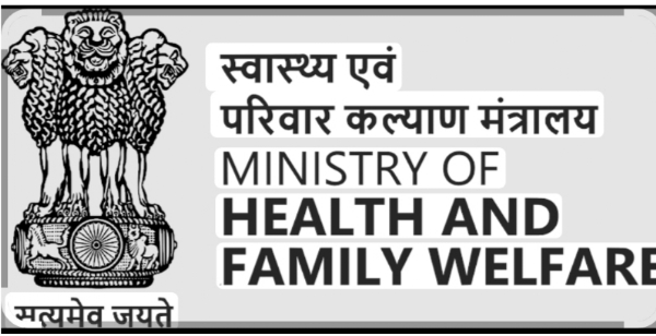 Health