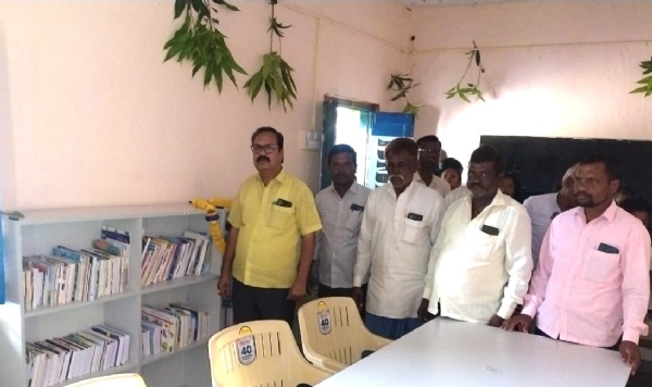 ಪೋಟೋ