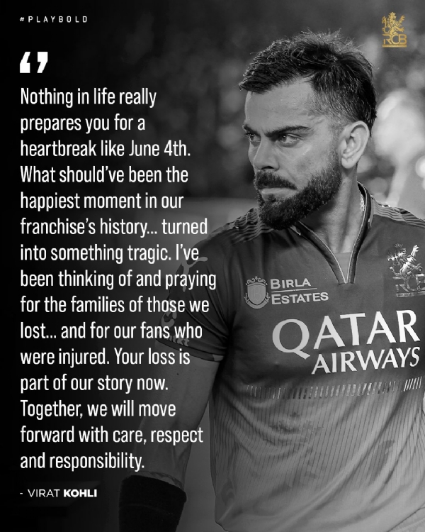 Virat