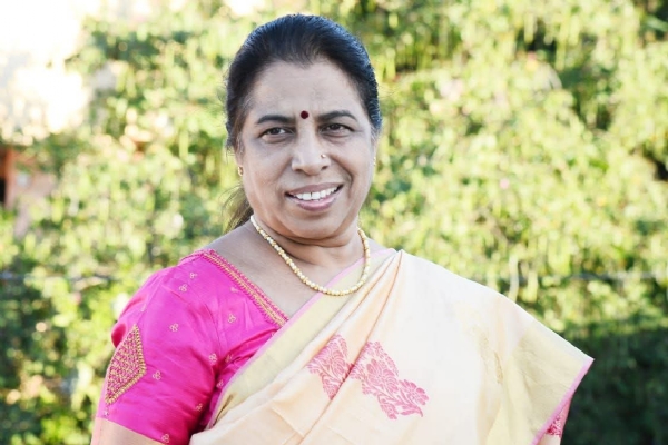 ವಿಎಸ್‍ಕೆಯು : ಗೌರವ ಡಾಕ್ಟರೇಟ್ ಪುರಸ್ಕøತರು
