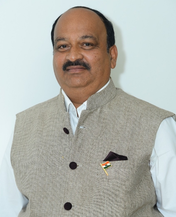 ವಿಎಸ್‍ಕೆಯು : ಗುರುವಾರ ಘಟಿಕೋತ್ಸವ,  ಡಾ. ವಸುಂಧರಾ ಭೂಪತಿ, ಬಾವಿಹಳ್ಳಿ ನಾಗನಗೌಡ ಅವರಿಗೆ ಗೌರವ ಡಾಕ್ಟರೇಟ್