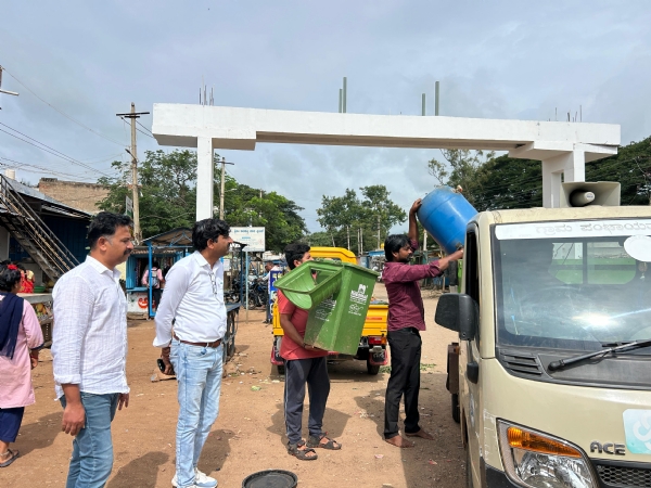 ಪೋಟೋ