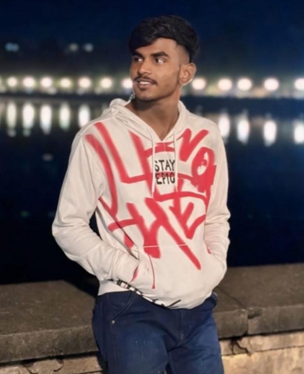 ಗಣಪತಿ