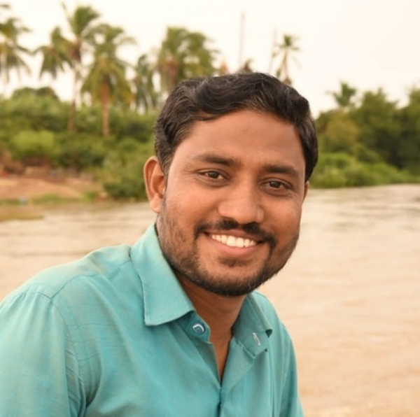 ಜಿಲ್ಲಾ ದೃಶ್ಯ ಮಾಧ್ಯಮ ಸಂಘ : ಸಂಘದ ಅಧ್ಯಕ್ಷರಾಗಿ ಮುಕ್ಕಣ್ಣ ಕತ್ತಿ, ಪ್ರಧಾನ ಕಾರ್ಯದರ್ಶಿಯಾಗಿ ರಾಜು ಬಿ. ಆರ್ ಆಯ್ಕೆ