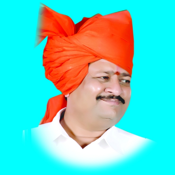 ಯತ್ನಾಳ