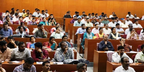 ಚಾಲನೆ
