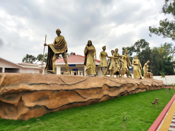 ಜಯಂತಿ