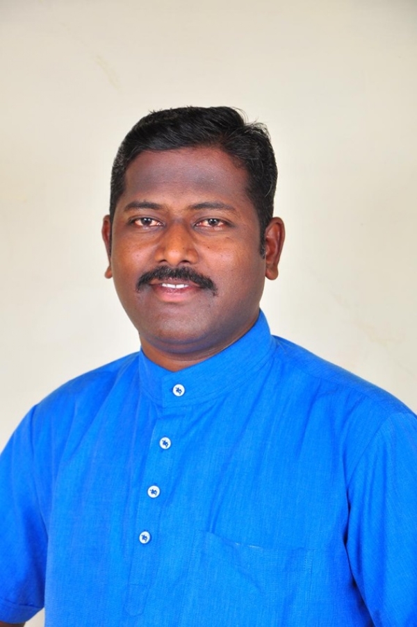 ಜಿಲ್ಲಾ ದೃಶ್ಯ ಮಾಧ್ಯಮ ಸಂಘ : ಸಂಘದ ಅಧ್ಯಕ್ಷರಾಗಿ ಮುಕ್ಕಣ್ಣ ಕತ್ತಿ, ಪ್ರಧಾನ ಕಾರ್ಯದರ್ಶಿಯಾಗಿ ರಾಜು ಬಿ. ಆರ್ ಆಯ್ಕೆ