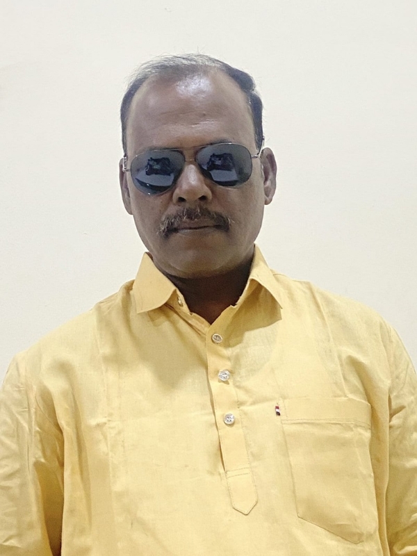 ಜಿಲ್ಲಾ ದೃಶ್ಯ ಮಾಧ್ಯಮ ಸಂಘ : ಸಂಘದ ಅಧ್ಯಕ್ಷರಾಗಿ ಮುಕ್ಕಣ್ಣ ಕತ್ತಿ, ಪ್ರಧಾನ ಕಾರ್ಯದರ್ಶಿಯಾಗಿ ರಾಜು ಬಿ. ಆರ್ ಆಯ್ಕೆ