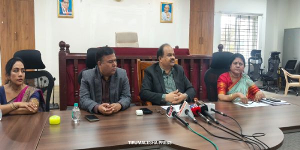 ಜಿಲ್ಲೆಯಲ್ಲಿ ಸಮೀಕ್ಷಾ ಕಾರ್ಯಕ್ಕೆ ಉತ್ತಮ ಸ್ಪಂದನೆ : ಜಿಲ್ಲಾಧಿಕಾರಿ ಡಾ. ಎಂ.ಆರ್ ರವಿ