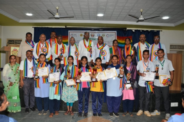 ಪೋಟೋ