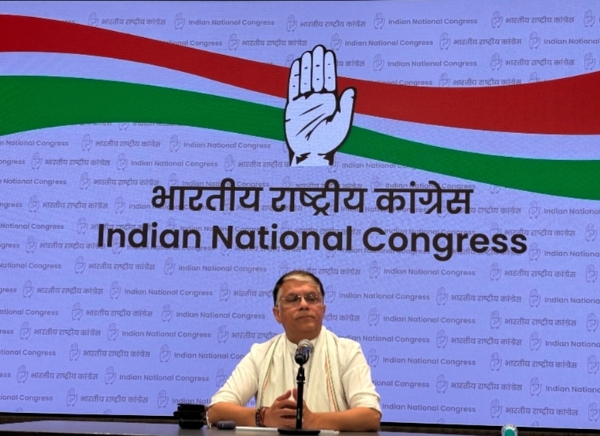Cong