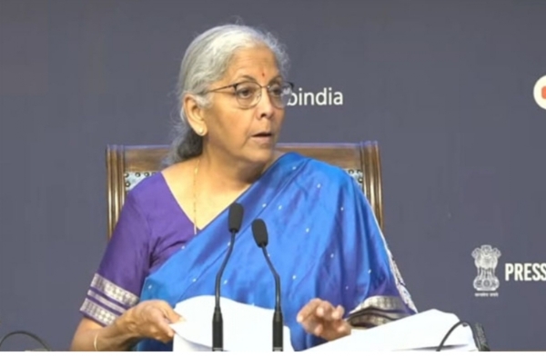 Sitaraman