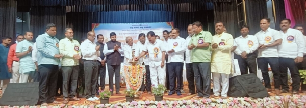 ಶಿಕ್ಷಕರು