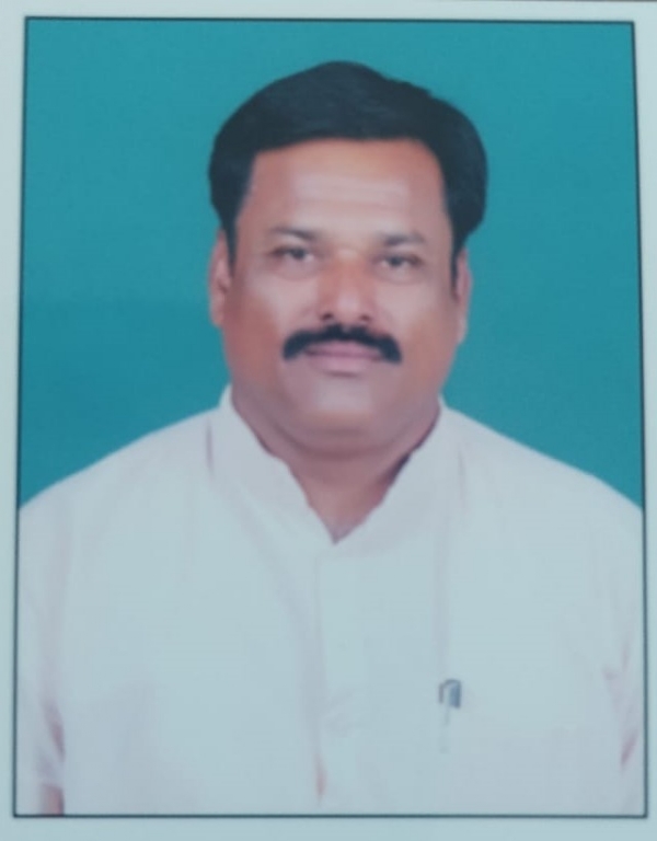ಪೋಟೋ