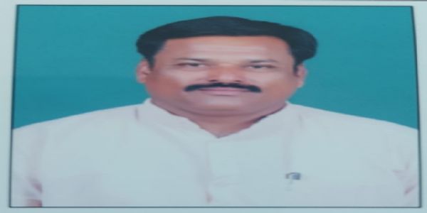 ಬಡವರು ಹಾಗೂ ಮಾಧ್ಯಮ ವರ್ಗದವರಿಗೆ ಕೇಂದ್ರ ಸರ್ಕಾರದ ಗಿಫ್ಟ್ : ಸುರೇಶ್ ಮರಳಪ್ಪನವರ