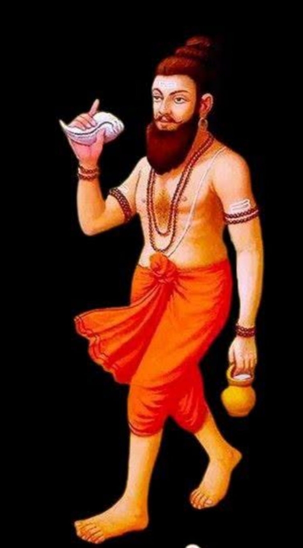 ಮೈಸೂರಿನಲ್ಲಿ ಸೆಪ್ಟಂಬರ್ 7ರ ಭಾನುವಾರ ಭಗೀರಥ ಸಮಾಜದ ಸಭೆ