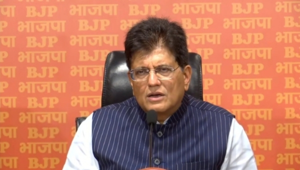 Goyal