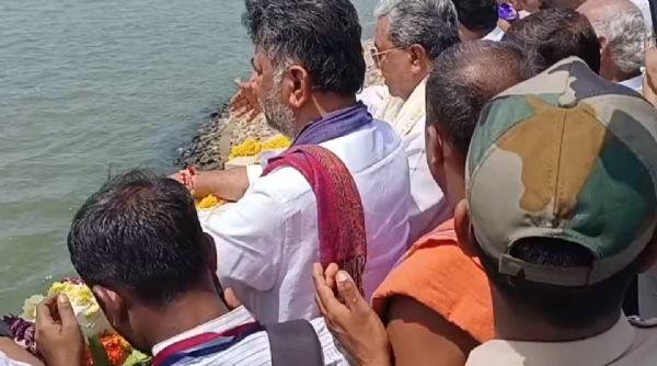 ಸಿಎಂ