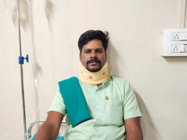 ಪತ್ನಿ