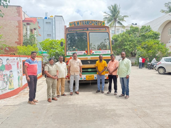ಅಕ್ಕಿ