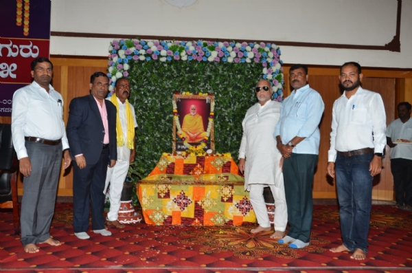 ಪೋಟೋ