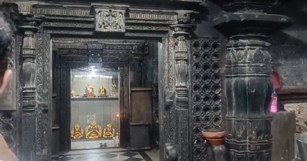 ಪೋಟೋ