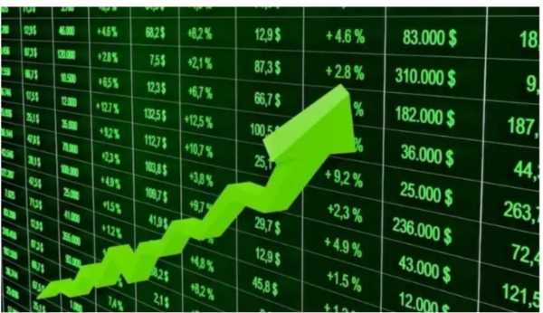 Stock market
