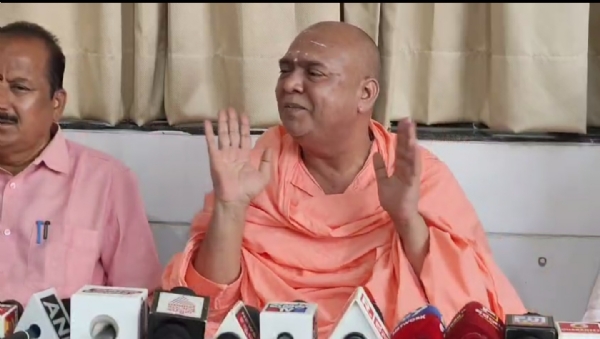 ಶ್ರೀ