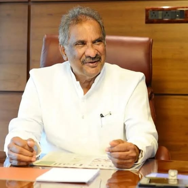 ಪೋಟೋ