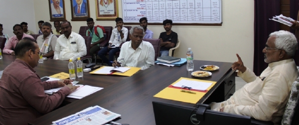 ಸಭೆ