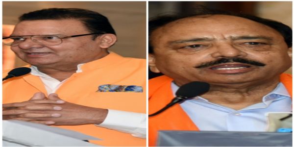ಕಾಗದದ ಮೇಲಿನ ಜಿಎಸ್‌ಟಿ ಹೆಚ್ಚಳ ; ಆಫ್‌ಸೆಟ್ ಮುದ್ರಕರ ಸಂಘ ಕಳವಳ