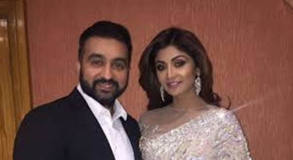 Shilpa shetty