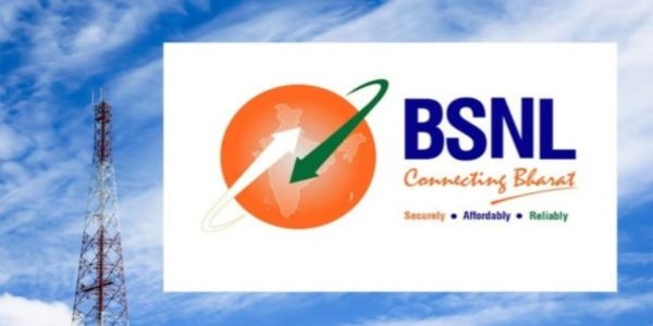 ಬಿಎಸ್ಎನ್ಎಲ್ ರಾಷ್ಟ್ರವ್ಯಾಪಿ ವಾಯ್ಸ್ ಓವರ್ ವೈ-ಫೈ ಸೇವೆ ಆರಂಭ
