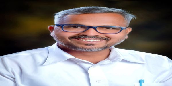 ಕಾರ್ಯನಿರತ ಪತ್ರಕರ್ತರ ಸಂಘದಲ್ಲಿ ‘ಕ್ಷೇಮಾಭಿವೃದ್ಧಿ ನಿಧಿ