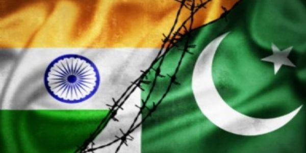 ಭಾರತ–ಪಾಕಿಸ್ತಾನ : ಕೈದಿಗಳು, ಮೀನುಗಾರರು ಹಾಗೂ ಪರಮಾಣು ತಾಣಗಳ ಪಟ್ಟಿ ವಿನಿಮಯ