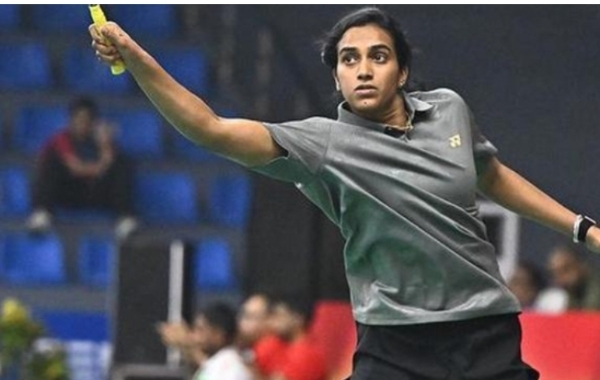 Sindhu