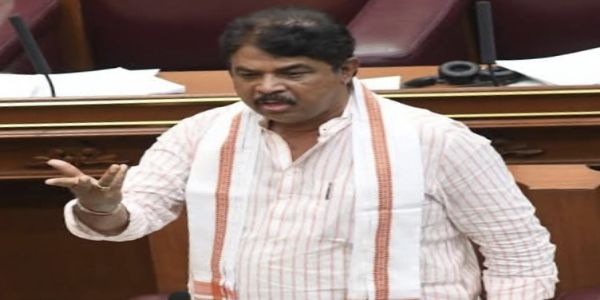 ಕೇರಳ ಭಾಷಾ ಮಸೂದೆ ವಿರುದ್ಧ ಆರ್.ಅಶೋಕ ಕಿಡಿ