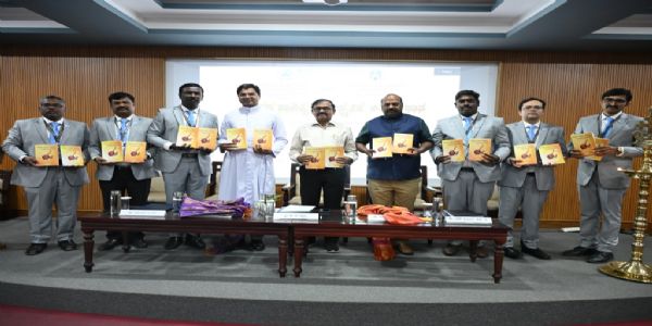 ಸಮಾಜದ ವಿಷಕಾರಿ ಮನಸ್ಥಿತಿಗೆ ಚಿಕಿತ್ಸೆ ನೀಡಿದ ತತ್ವಪದಕಾರರು