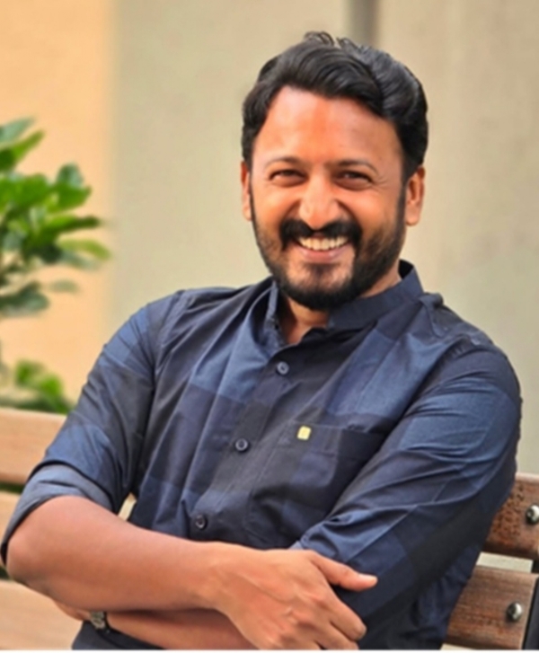 Kerala-INC-MLAMamkootathilpolice-custody