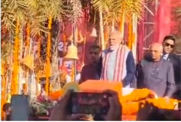 Shaurya-Yatra-in-Gir-Somnath